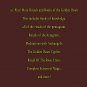 Complete Golden Dawn System Of Magic Magick Regardie Crowley Audio Book Video