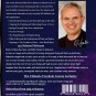 Ultimate Freedom Course Sedona Method + selection from 365 releases Hale Dwoskin