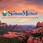 Ultimate Freedom Course Sedona Method + selection from 365 releases Hale Dwoskin