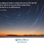 Ultimate Freedom Course Sedona Method + selection from 365 releases Hale Dwoskin