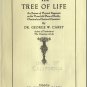 George w Carey 8 Book Set Lot Digital God-Man Biochemic Zodiac Salt Tree of Life
