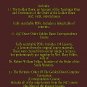 Complete Golden Dawn System of Magic Magick DVD Book AudioBooks Regardie Crowley