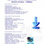 Sedona Method Advanced - Absolute Freedom - Dwoskin - Opening to Love + Freedom
