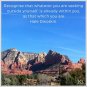 Sedona Method 4-in-1 Super Course Hale Dwoskin Guided Audio for Personal Growth