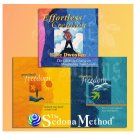 Sedona Method Absolute Freedom, Practical Freedom, Effortless Creation - Dwoskin