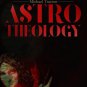 Michael Tsarion Collection AudioBooks Video Origins Oracles Astrotheology Set