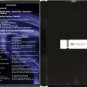 Michael Tsarion Collection AudioBooks Video Origins Oracles Astrotheology Set