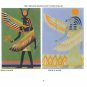 Complete Golden Dawn System Of Magic. Books of Wisdom Collection Israel Regardie