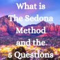 Sedona Method Hale Dwoskin 4-in-1 Supercourse Complete MP3 Audiobooks workbook