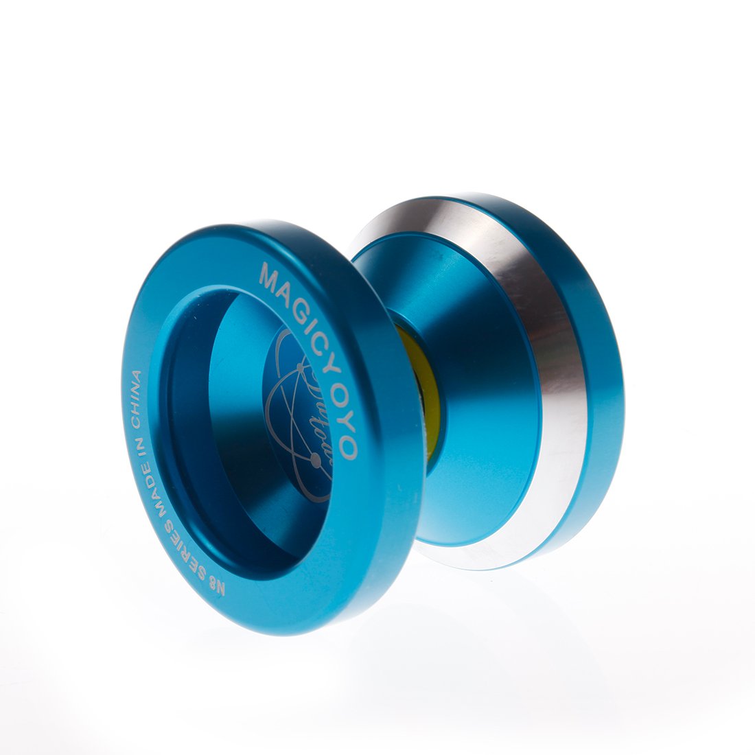 best yo yo ever