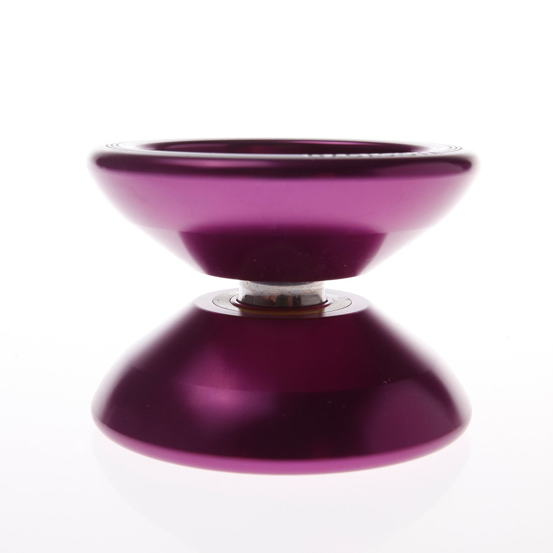 magic yoyo t5 review