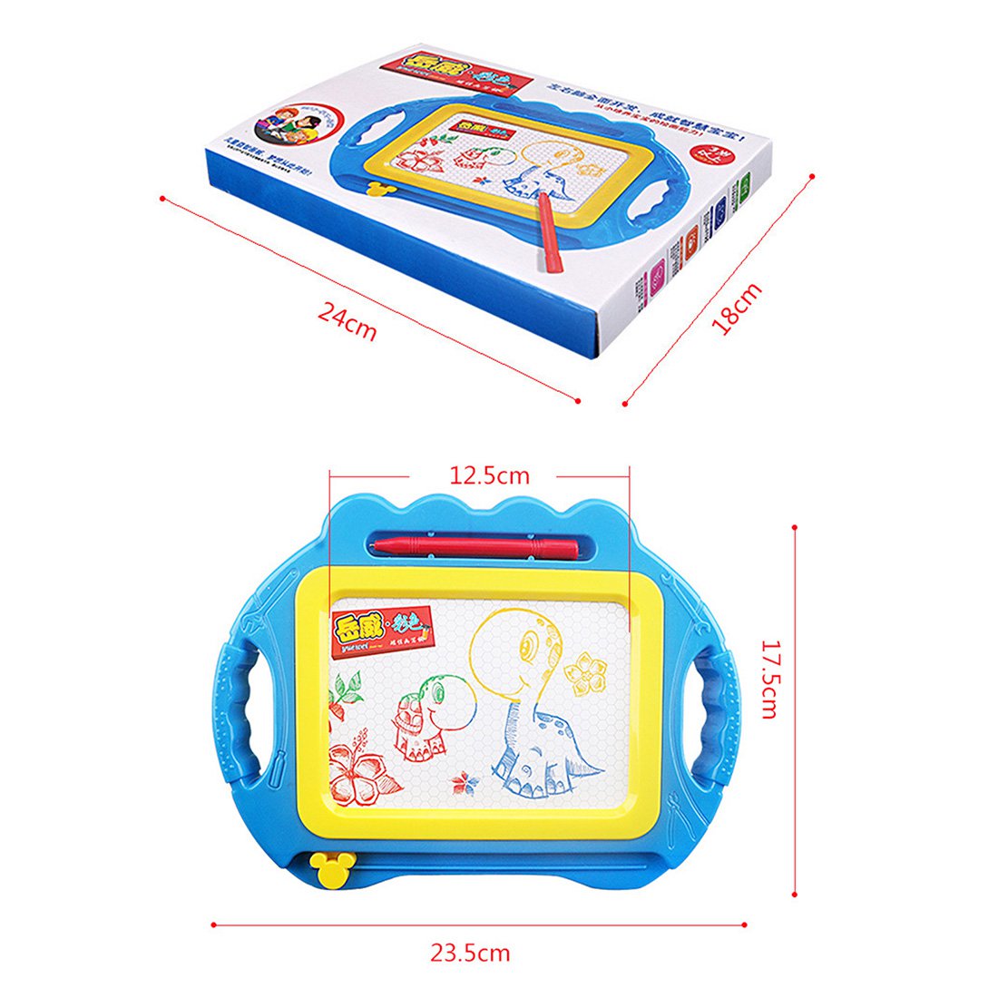 Childhood memory essay picture