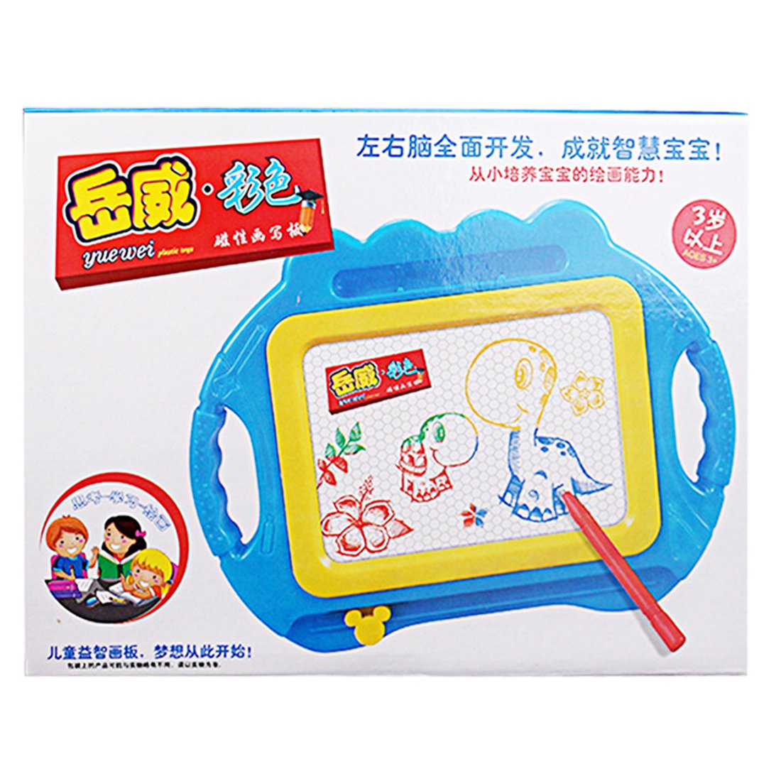 My favourite toy is picture