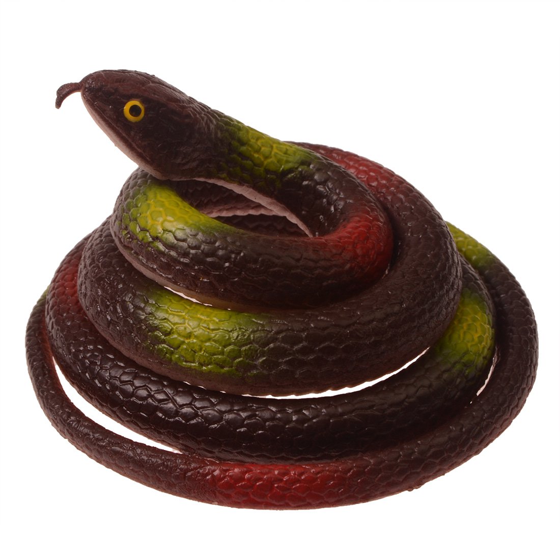 snake toy toy