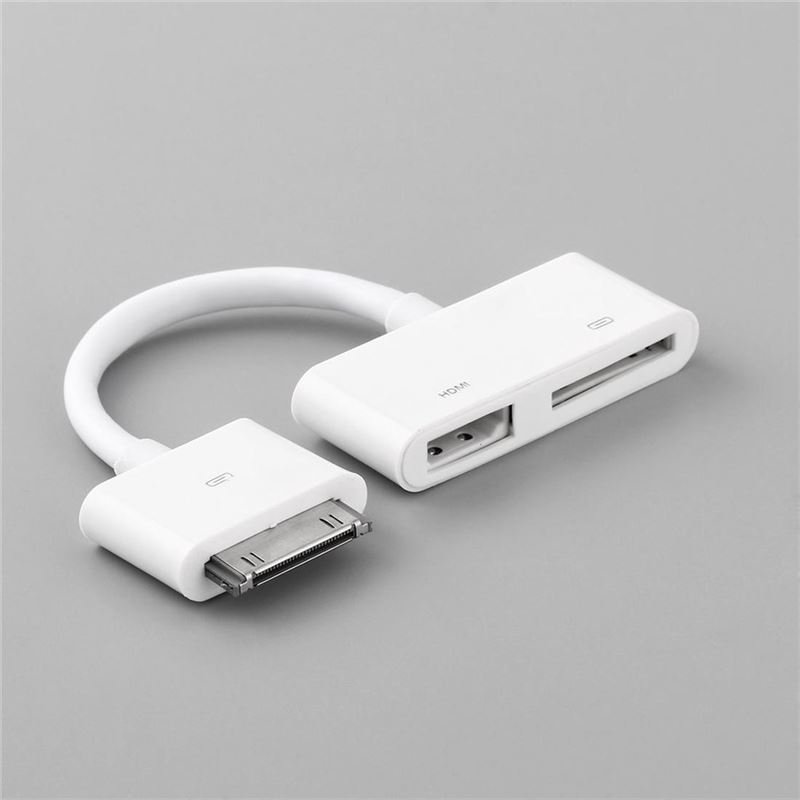 digital-av-hdmi-adapter-cable-for-ipod-touch-for-iphone-4-4g-for-ipad2