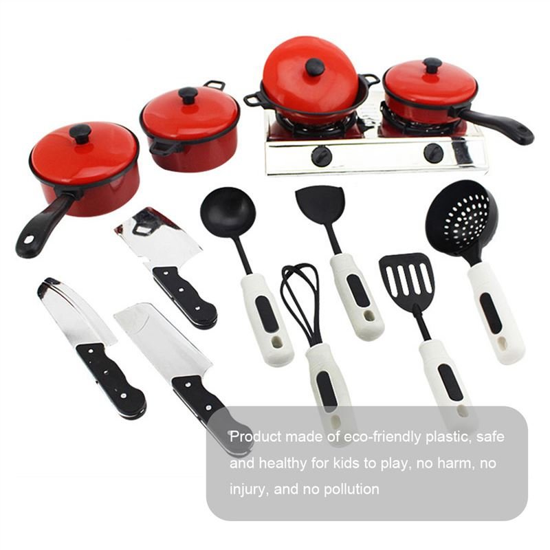 classy kitchen appliance set toy