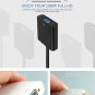 Chipset HDMI Male to VGA Female Converter adapter for PC DVD HDTV TV