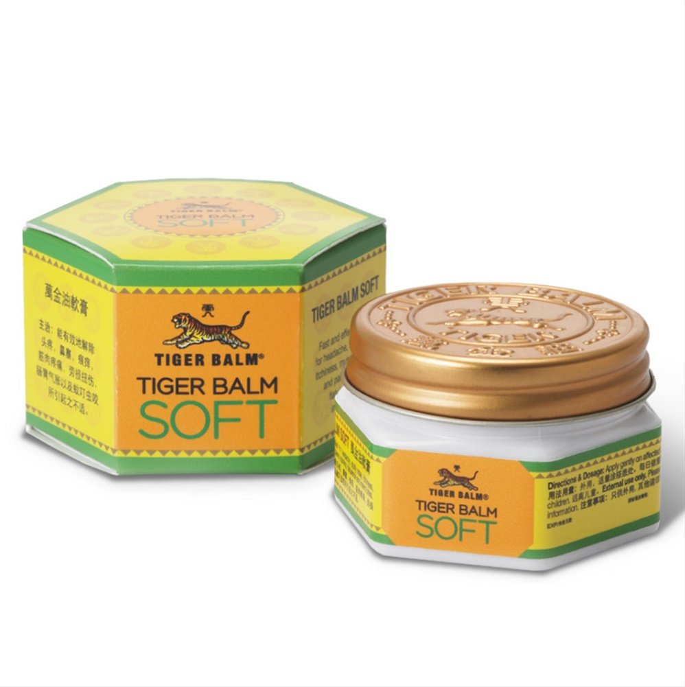 25 soft. Тигровый белый бальзам Tiger Balm. Тайский тигровый бальзам (Tiger Balm) белый,. Мазь Тайгер Тайланд. Тайская мазь Тайгер Балм.