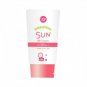 Sun BB Cream SPF30 PA+ 6g Cathy Doll Suntection