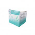 2 packs of Collagen by Watsons. Hydro Balance Night Defense Cream
