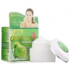 2 x Dr.P Green Apple Concentrate Cream helps to eliminate dullness