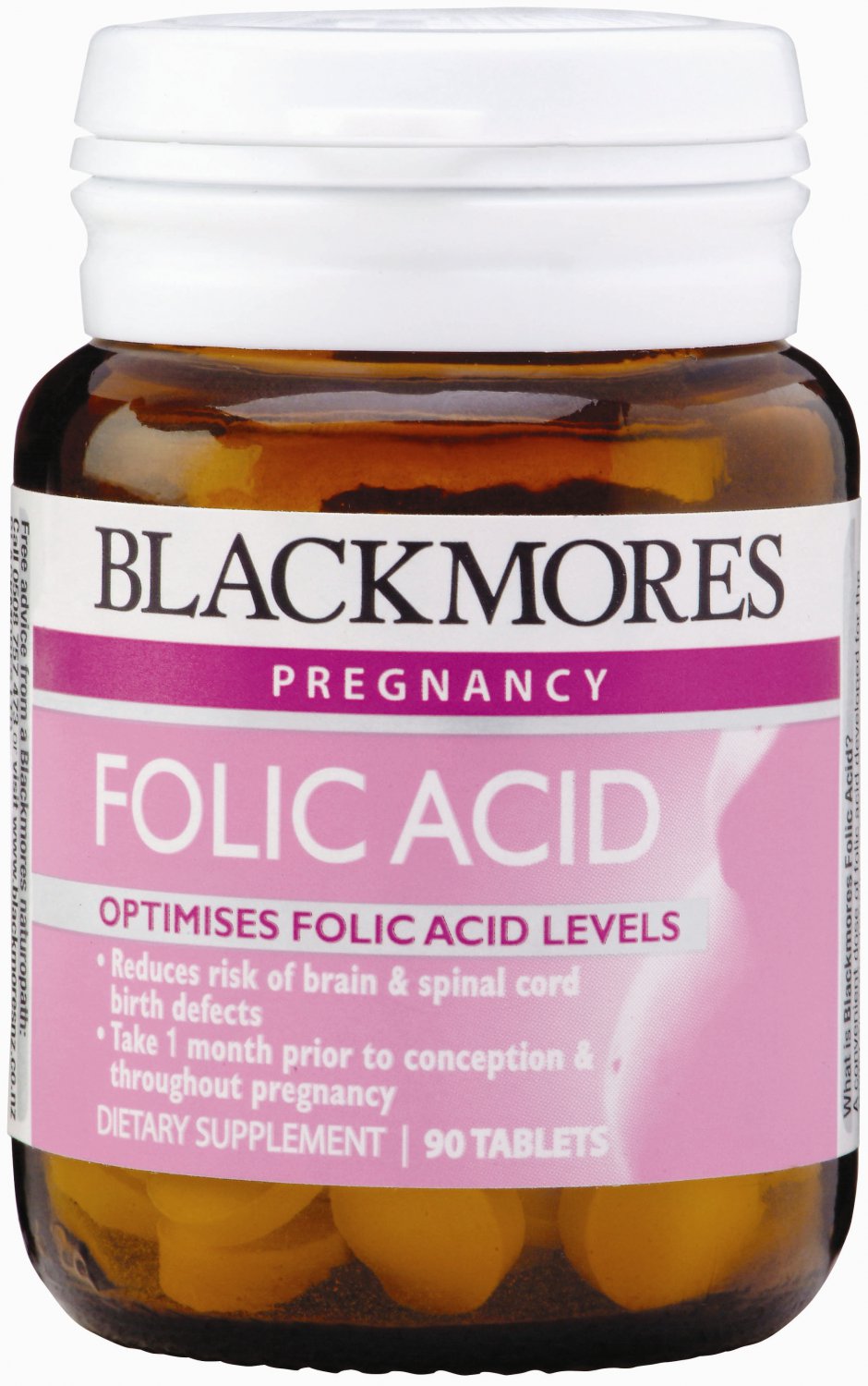 Фолиевая кислота. Фолиевая кислота folic acid. Фолиевая кислота витамин folic acid. Blackmore's фолиевая. Фолик асид folic.