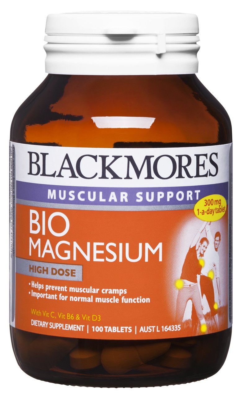 Био Магнезиум форте. Gintarine vaistine internetu Bio Magnesium 500 мг.