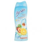 Be Nice : Vitacool Alive Shower Cream Fruit Mixture & Whitening Co