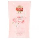 Cussons Imperial Leather Softly Softly Refill Body Wash With Rose Tea