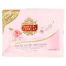Cussons Imperial Leather Softly Softly Bath Soap With Rose Tea And