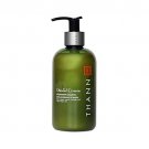 THANN Oriental Essence Aromatherapy Shampoo Extra Nourishing Formula 250