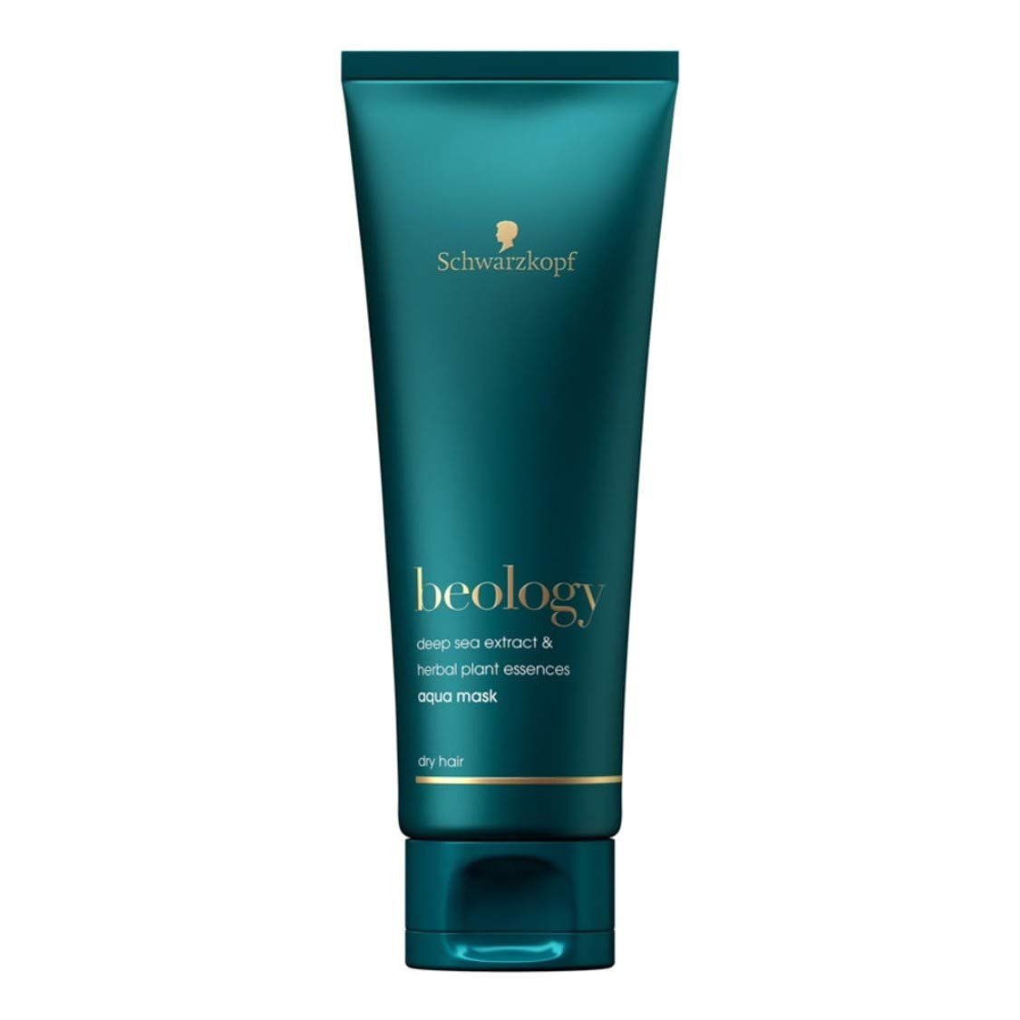 BEOLOGY Aqua Mask 150 ml. (4 Pack)