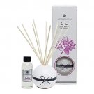 Bath & Bloom Lotus Diffuser Oil 100 ml. (2 Pack)