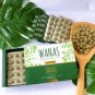 6 Box Wanas Detox Herb Cleansing Weight Loss Products Natural Extract