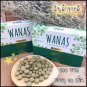 6 Box Wanas Detox Herb Cleansing Weight Loss Products Natural Extract