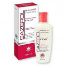 Sazerol Shampoo 100 ml Anti-dandruff shampoo shampoo