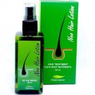 Neo Hair Lotion 120ml Hair Treatment Hair Root nutrients
