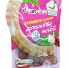 4 Packs of Tamarind with Honey. Selected premium Delicious fruit snac