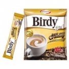 Birdy 3IN1 Coffee Cream (30 Sticks)