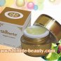 Shinete Giftset Cream White Face Whitening Lightening Reduce Freckles Da