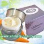 Shinete Giftset Cream White Face Whitening Lightening Reduce Freckles Da