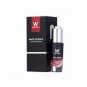 Wink White Essence Red peach extract clear skin with aura bright 1