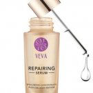 Repairing Serum is an excellent serum that helps deepen the grooves