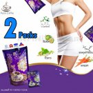 2X Peem Coffee Herbs 22In1 Instant Healthy Powder Sugar Free Weight