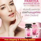 Auswelllife PAMOSA 60 Caps Menopause Relief Dietary Supplement Women Bal