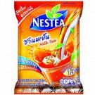 20 Stick CHA YEN Thai Milk TEA -New Nestle 3 in 1 Product of