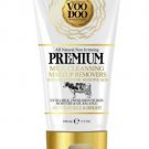 Foam Milk Cleansing VOODOO Premium for more sensitive skin 100g