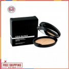 GINO McCRAY Powder Foundation gold Professional Make Up and pearl pow