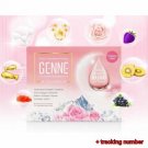 Genne 4 Collagens 10000mg Anti Aging Q10 SuperFruit x35 Extracts