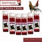 Supplement Mixed Vitamin Before Fight Chicken Rooster Cock Kusuma Red